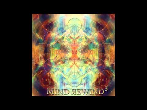 108 - Wizzy Noise - Pleione - VA - Mind Rewind³ [DAT Mafia Recordings]