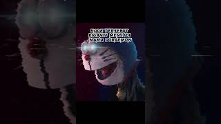 Download lagu MISTERI NAMA ASLI DORAEMON #shorts #creepy #misteri #doraemon mp3