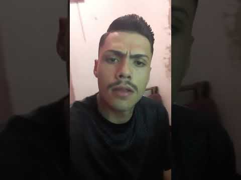 MC MATHEUS DS - EXCLUSIVO 2019 (trap)