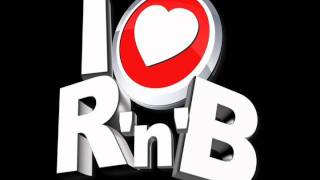 Sam Salter - Perfection (Prod. by Leeyou & Dancee)(Mario Demo)