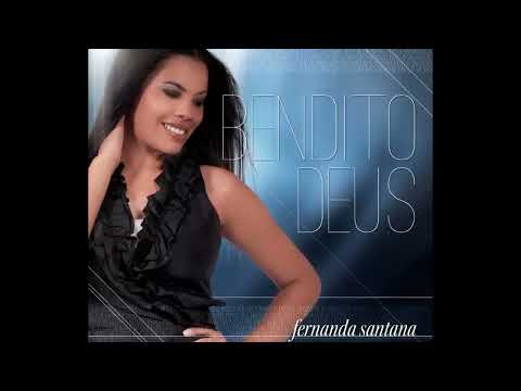 Bendito Deus video