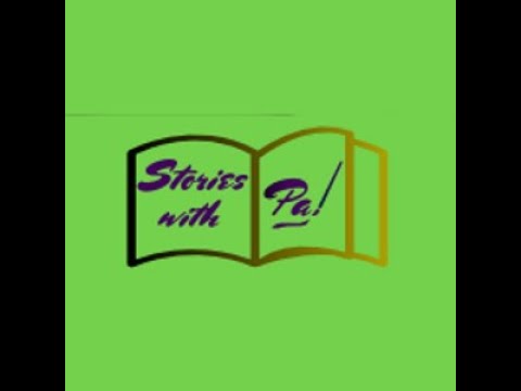 Pallavi  Stories wit...