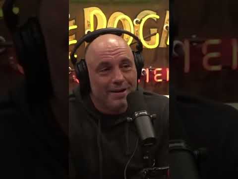 Joe Rogan On Moving On After a Breakup 🔥🔥