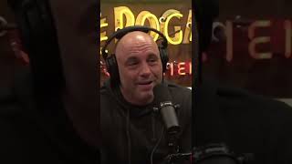 Joe Rogan On Moving On After a Breakup 🔥🔥