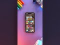 Download Instagram Reel On IPhone Shorts IGeeksBlog