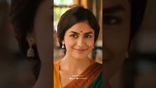 Download lagu Kannai Kavvum Un Kangalai Kaathalaithaen Lyrics| Kaathal Sadugudu Movie| Mama😍Kuttima| Pinky💝Maha| 👫 mp3