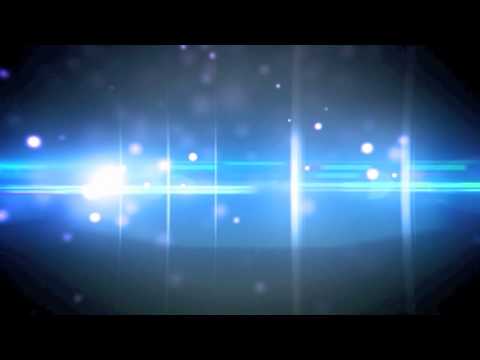 Stev Burton feat Noe  -  It´s Over ( The Whiteliner & Adam Prize Cut Mix )