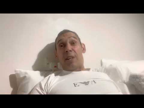 That day with Terry lawless Frank Bruno bill bomb jimmy tibbs Albert reading 😡😂💯👊nearly went off