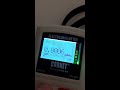 Belaidės HiFi ausinės Philips SHC5200/10, Juodos