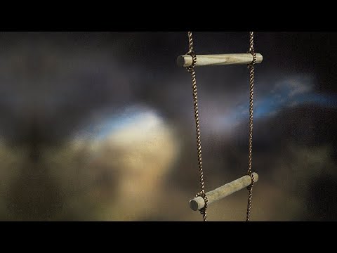 Video thumbnail for Go As A Dream [Instrumental]