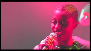 Morcheeba - Rome Wasn&#39;t Built In A Day (live at Nulle Part Ailleurs)