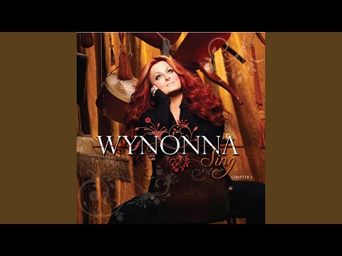 Video thumbnail for I Hear You Knocking