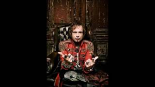 AVANTASIA the haunting