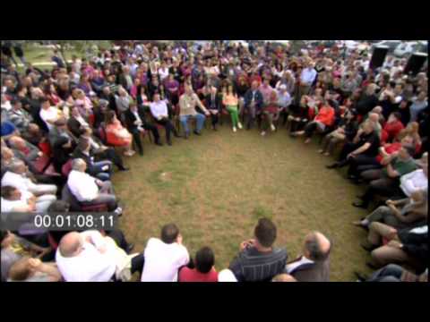 Rama, demokratëve: Berisha komunisti më i rrezikshëm, koha e idealeve dhe ideve