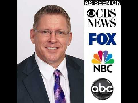 Costly Mistakes People Make In Retirement Part Two