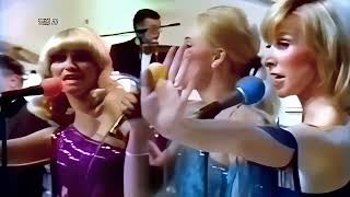 Babe _ Never listen to a bouzouki player 1080p ( up to HQ)