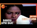 Banegi Apni Baat Hindi TV Serial Best Scene 203 Irrfan Khan Shefali Chhaya Zee TV