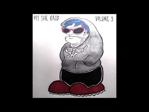 (ENDE66) Noistruct vs Solypsis - Attachment Is Baggage