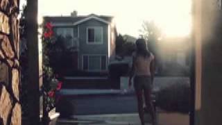 If I Could Write by Sam Phillips