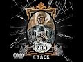Z-Ro - Call My Phone (2008) [Explicit]
