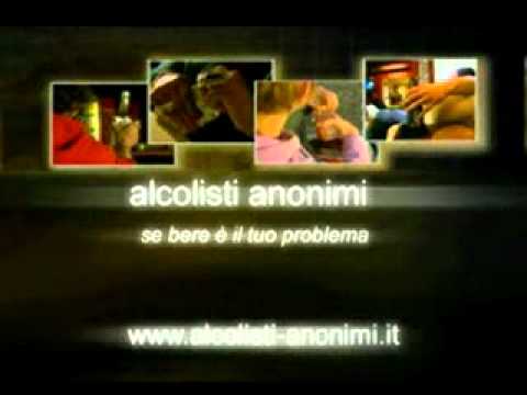 Bevo per madri Le conseguenze di delirium tremens se non trattare
