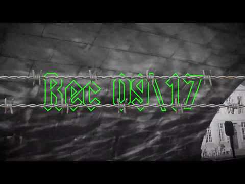 K.o.be x Christian Revo - REC 09\17