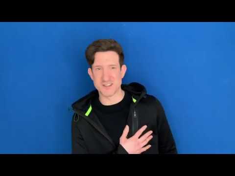 Xander Saves Willow - Buffy the Vampire Slayer