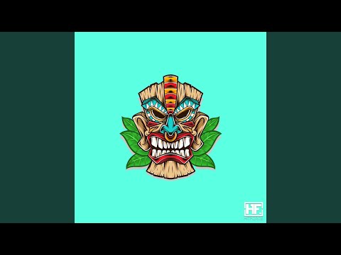 Chill Guitar Type Beat (Instrumental Beats)