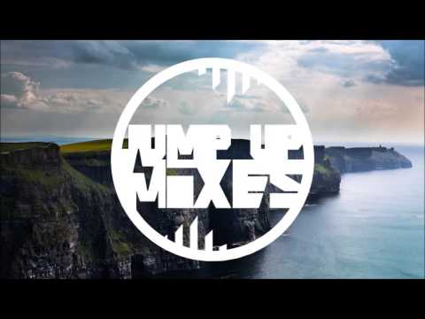 Danger & Fraksure - Under Control