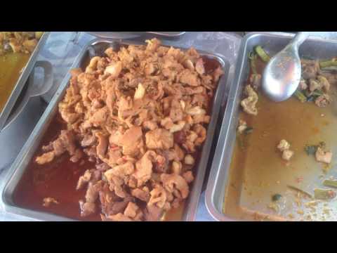 Street food #19 1211