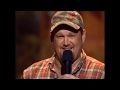 Larry The Cable Guy NASCAR Jokes