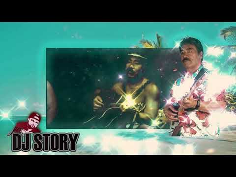 Misiluki Su'a mai pa sima Remix DjStory