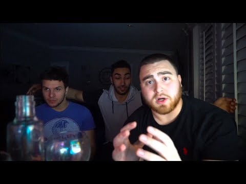 This Stream Was Too Funny LosPollosTV Had To Delete It!