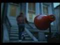 Ikea Lamp Commercial Hi Res