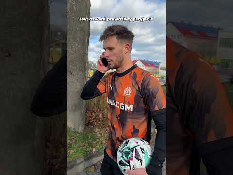 Twój kolega to drewno🪵