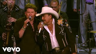 Joan Sebastian - Maracas (En Vivo/Remaster)