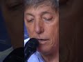 America S Got Talent Best Performance Americangottalent Whistle Guitar