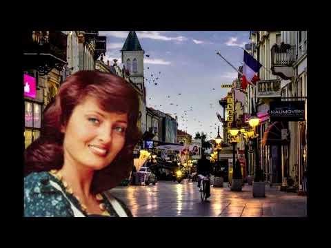 Vera Ivkovic i Danilo Zivkovic ~ Makedonijo