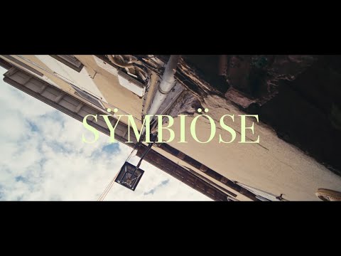 Maylan Manaza and 2 more