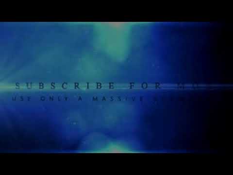 Simon Blaze x Rob D 510 - Maryjane (Bass Boosted)