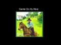 Trini Lopez, Gentle On My Mind