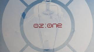 Professor Oz - Cup 98 [2000]
