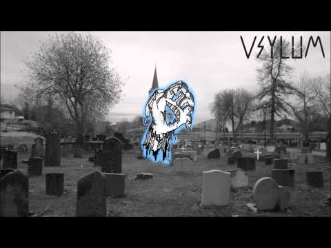 Bones x Wavy Jone$ - Death Note