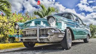 Valk Music - Vacaciones (Summer Music)