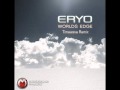 Eryo - World's Edge (Timewave Remix) 
