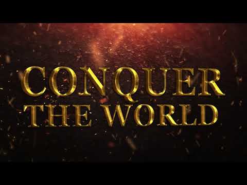 War and Magic: Kingdom Reborn video