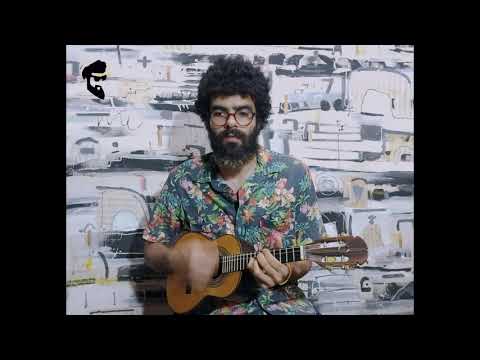 Coité Cuia video