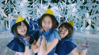 AKB48 走れ！ ペンギン  (other Ver.)  2K