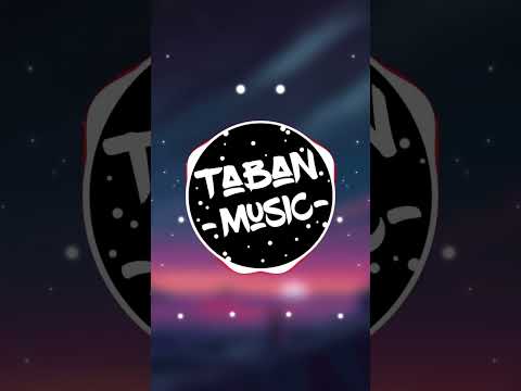 R3HAB & Victoria Nadine  - Feel This Way ☝️