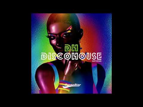 Adri Block, Scotty Boy - Keep the Dance Floor Goin' (Original Mix)